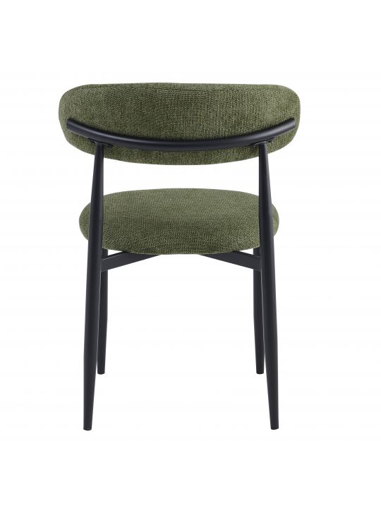 Chair SIJENA green Chair SIJENA green