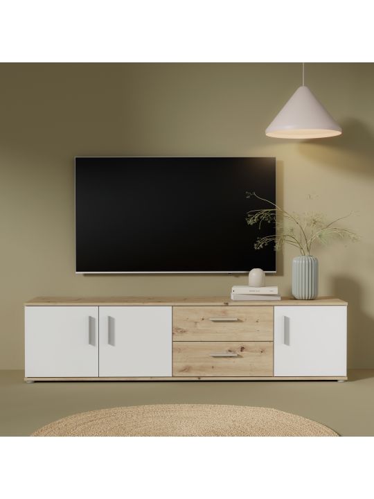 TV Komoda IKOLI I041
