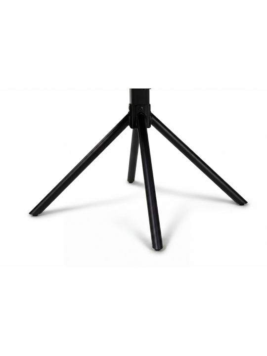 Chair NICO grey