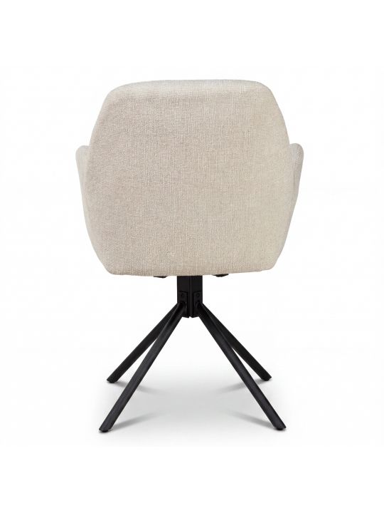 Chair NICO beige Chair NICO beige