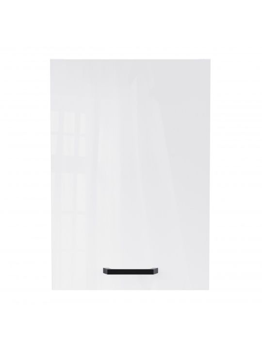 Kuhinjski element BIANCO 486968 bel