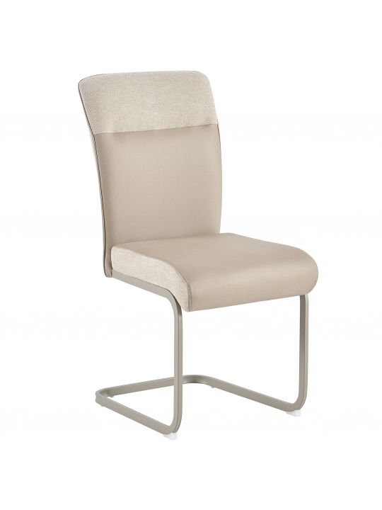 Stol TINTIN bež Stol TINTIN bež