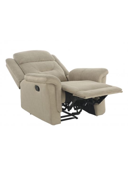 Sitting set AURELIA 1R beige Sitting set AURELIA 1R beige