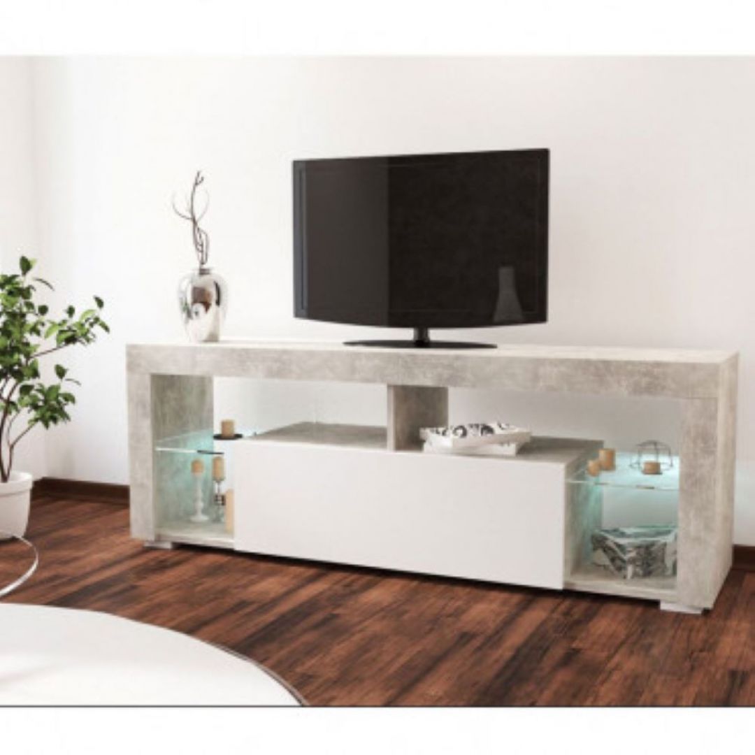 TV komoda MODESTO