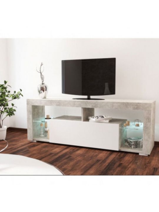 TV komoda MODESTO