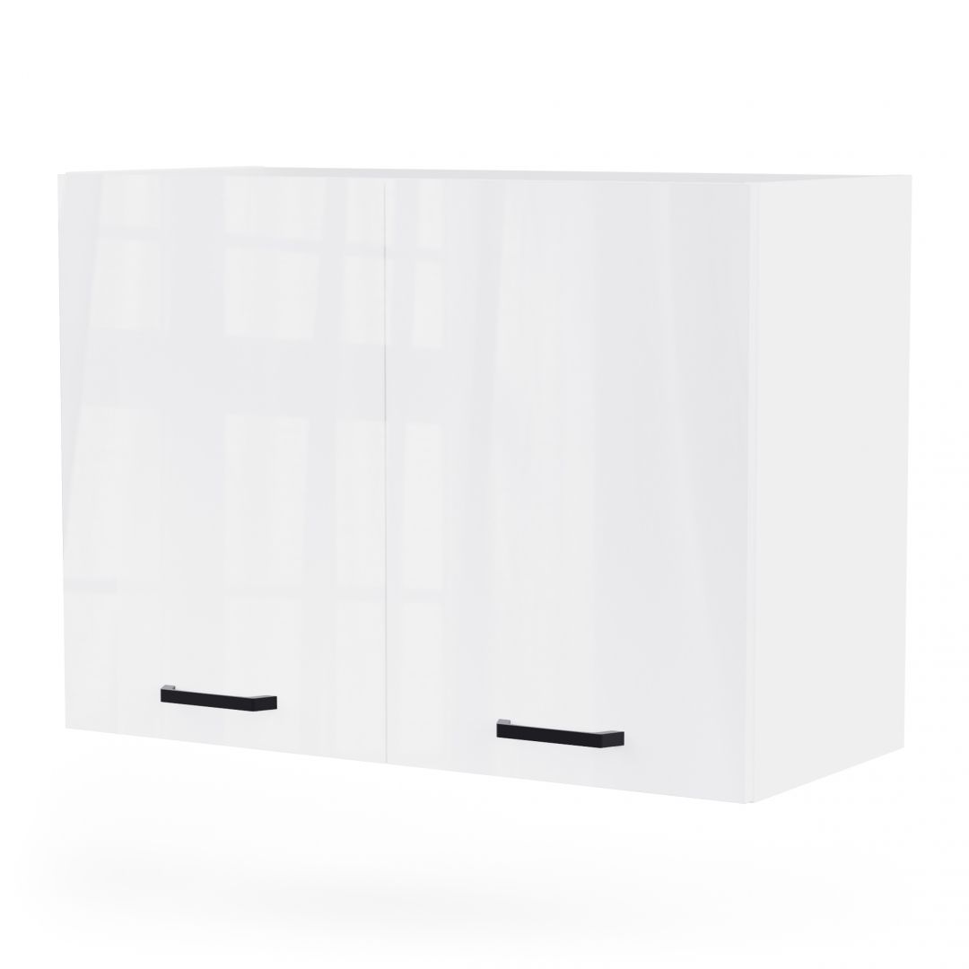 Kitchen element BIANCO 9 486970 white