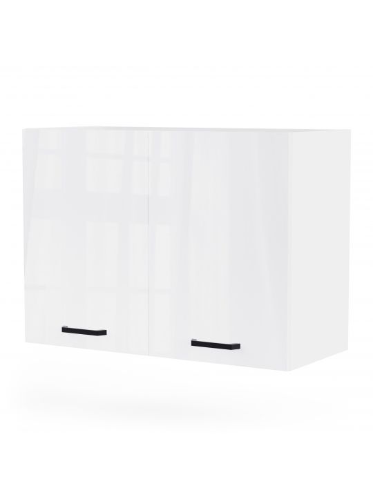 Kitchen element BIANCO 9 486970 white