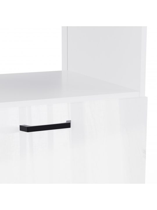 Kuhinjski elelmnt BIANCO 12 486973 bel