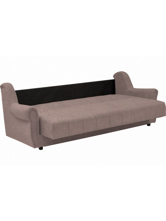 Kavč ELEGANT Comb 104