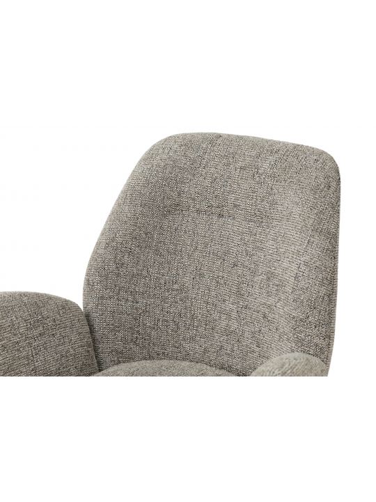 Chair NICO brown Chair NICO brown