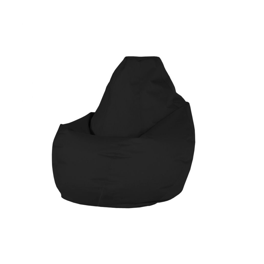 SedeÅ¾na vreÄa BEAN BAG