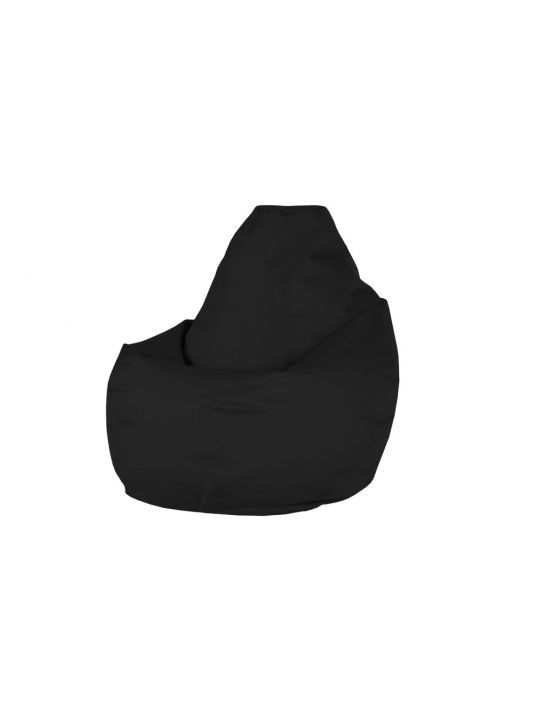 SedeÅ¾na vreÄa BEAN BAG