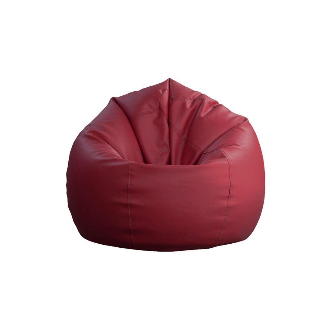 SedeÅ¾na vreÄa BAGGIE XXL