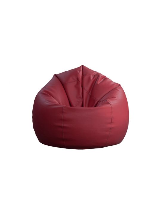 SedeÅ¾na vreÄa BAGGIE XXL