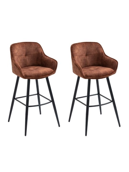 Barski stol SHERLOCKBAR