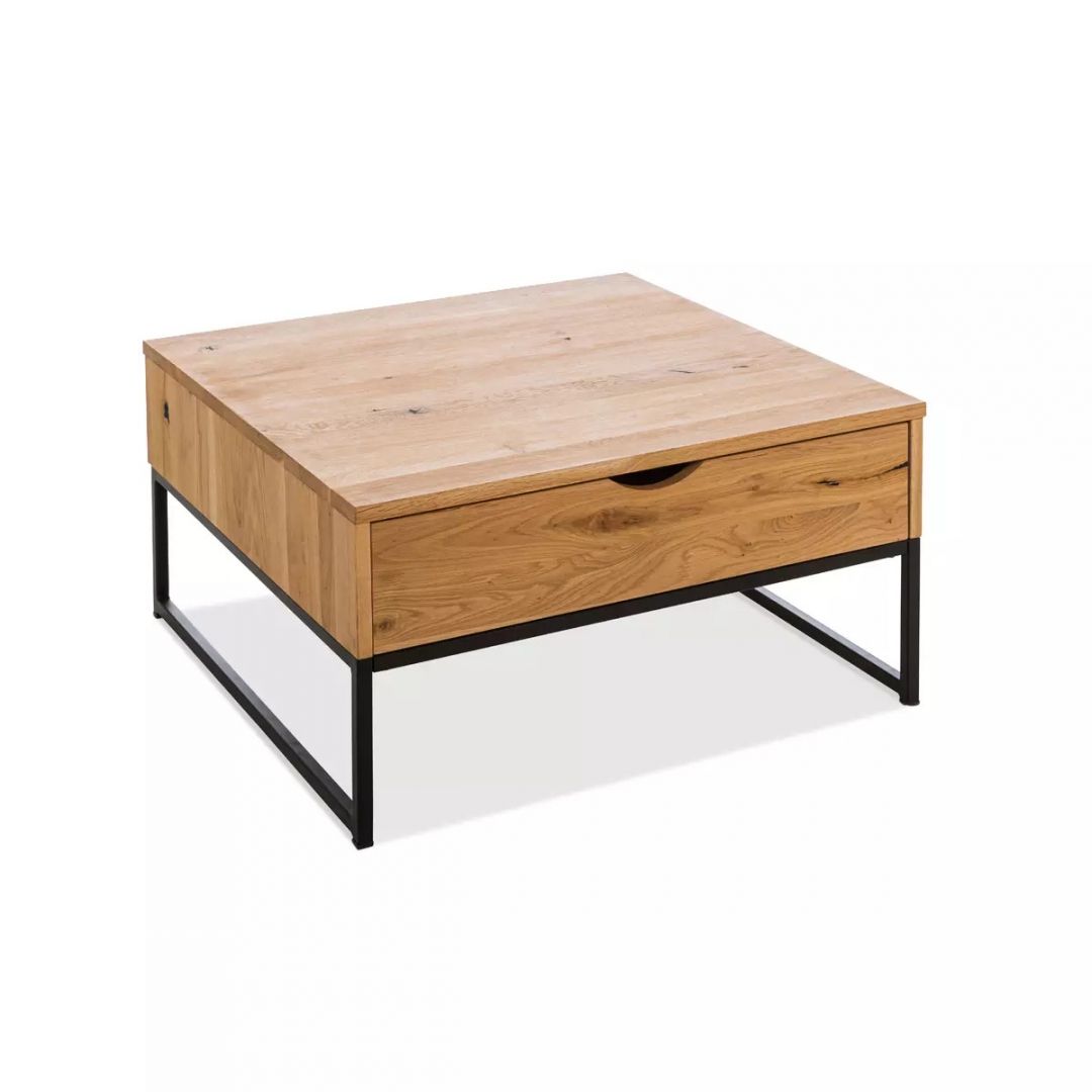 Coffee table GINKO