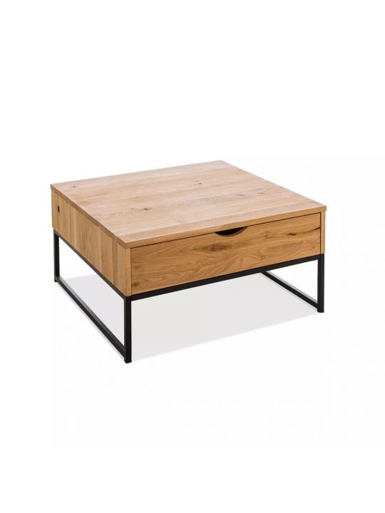 Coffee table GINKO