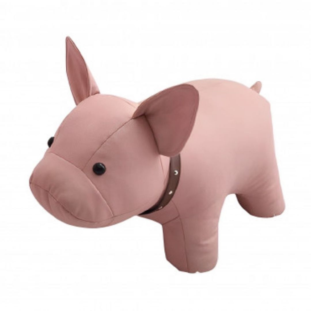 Tabure PIGGY