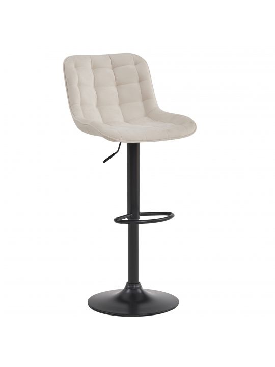 Bar chair AZUL beige