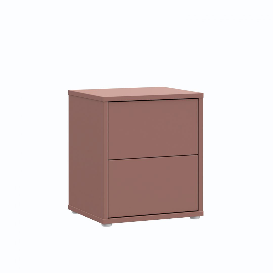Night stand ALICE SPRINGS ACSK111-U72