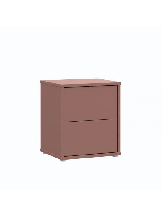 Night stand ALICE SPRINGS ACSK111-U72