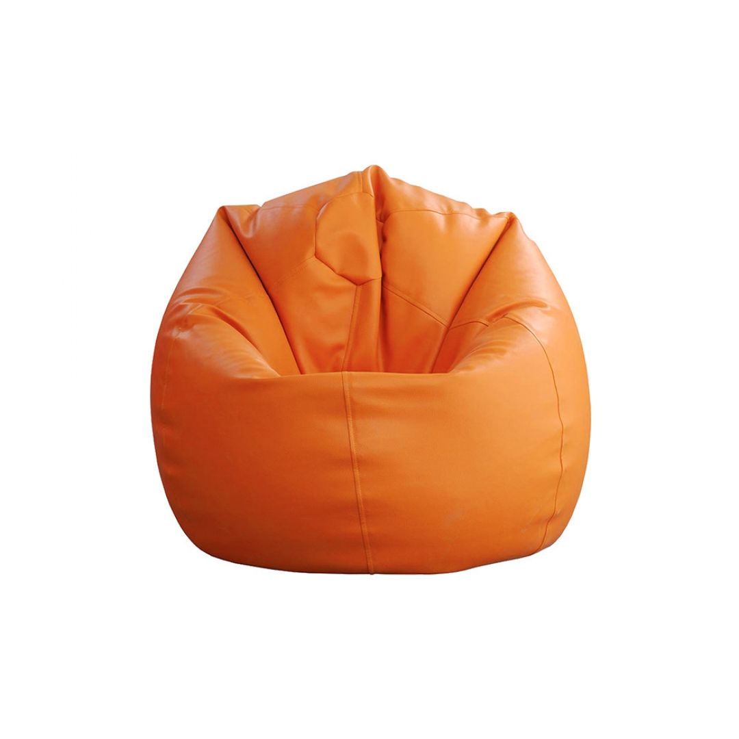 SedeÅ¾na vreÄa BAGGIE XXL