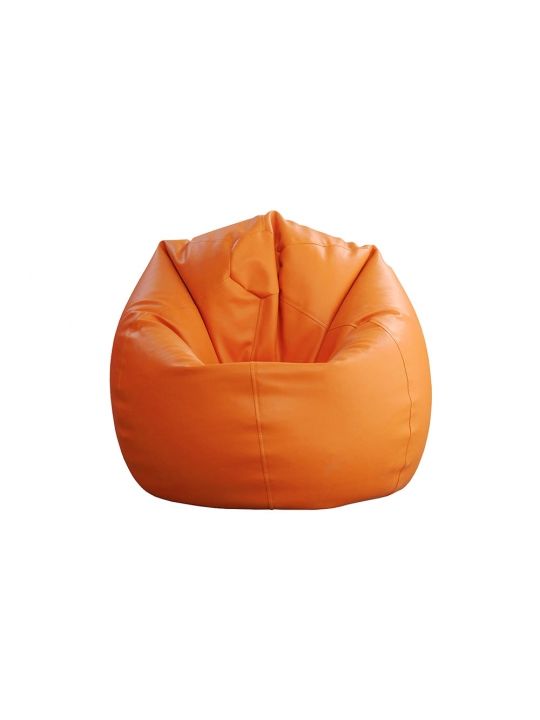 SedeÅ¾na vreÄa BAGGIE XXL
