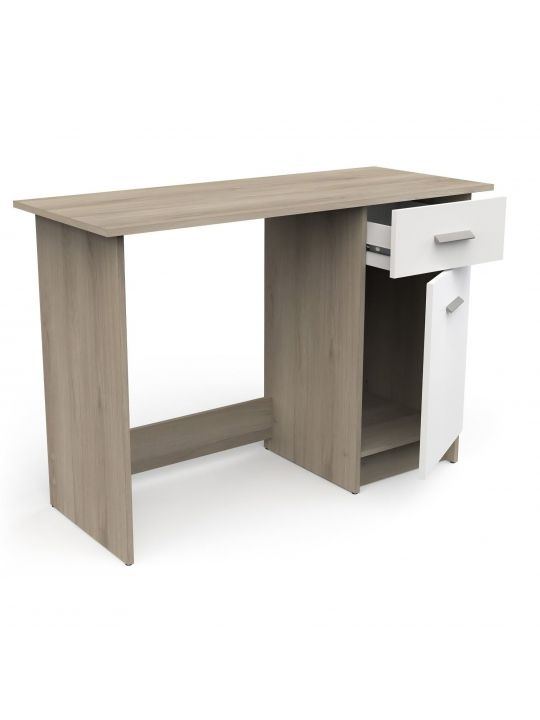 Office desk OSIRIS 425394