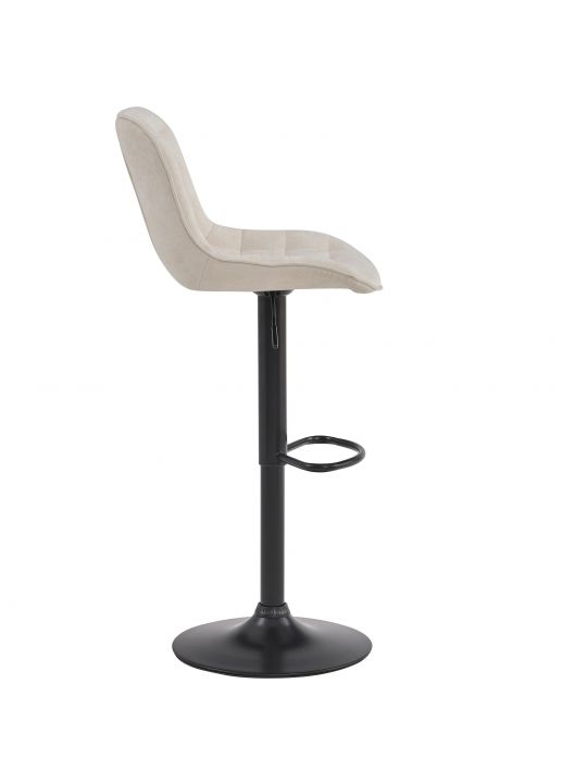 Bar chair AZUL beige