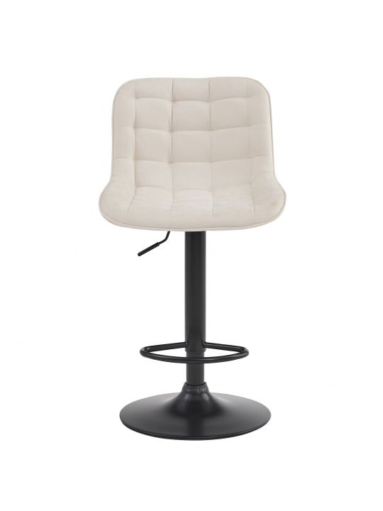 Bar chair AZUL beige