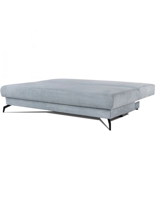 Sofa MANA mint (NEVA - lincoln 72)