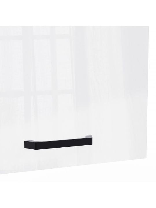Kuhinjski element BIANCO 9 486970 bel