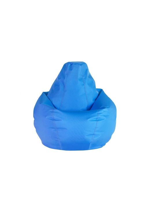 Sedežna vreča BEAN BAG