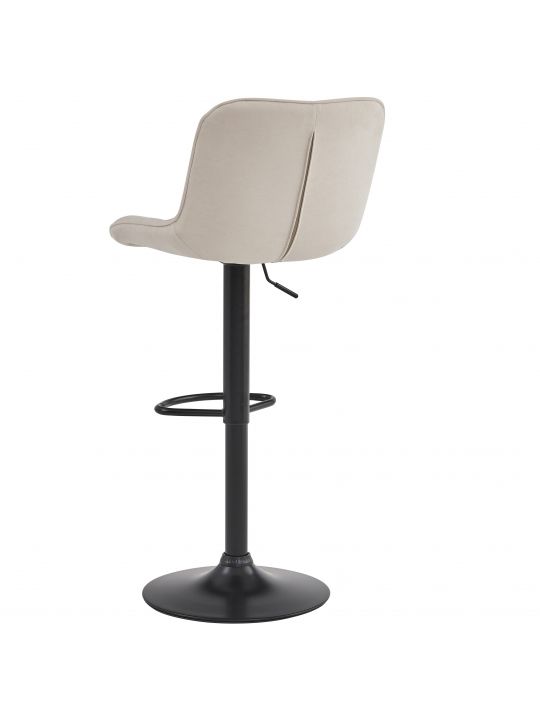 Bar chair AZUL beige