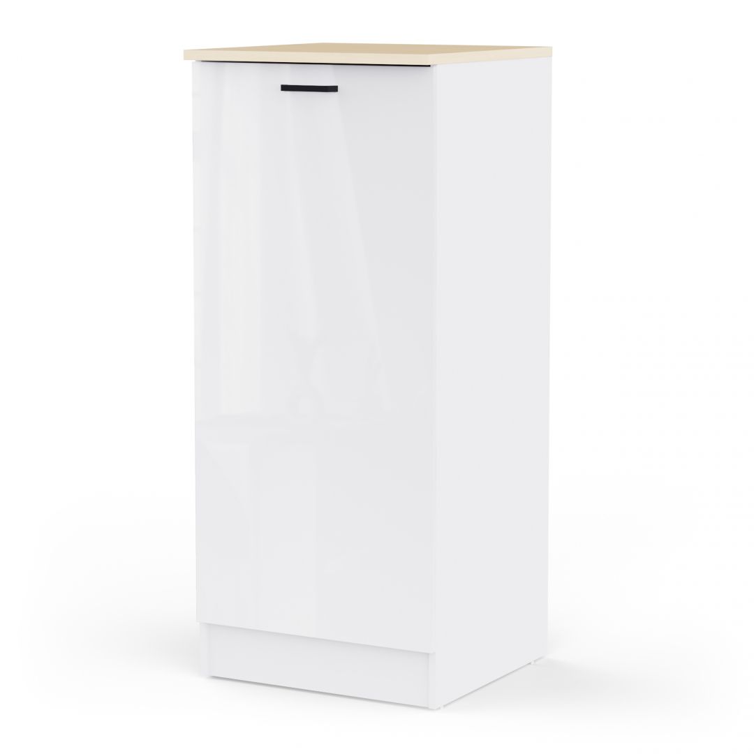 Kitchen element BIANCO 11 486972 white
