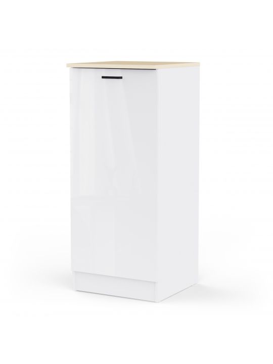 Kitchen element BIANCO 11 486972 white