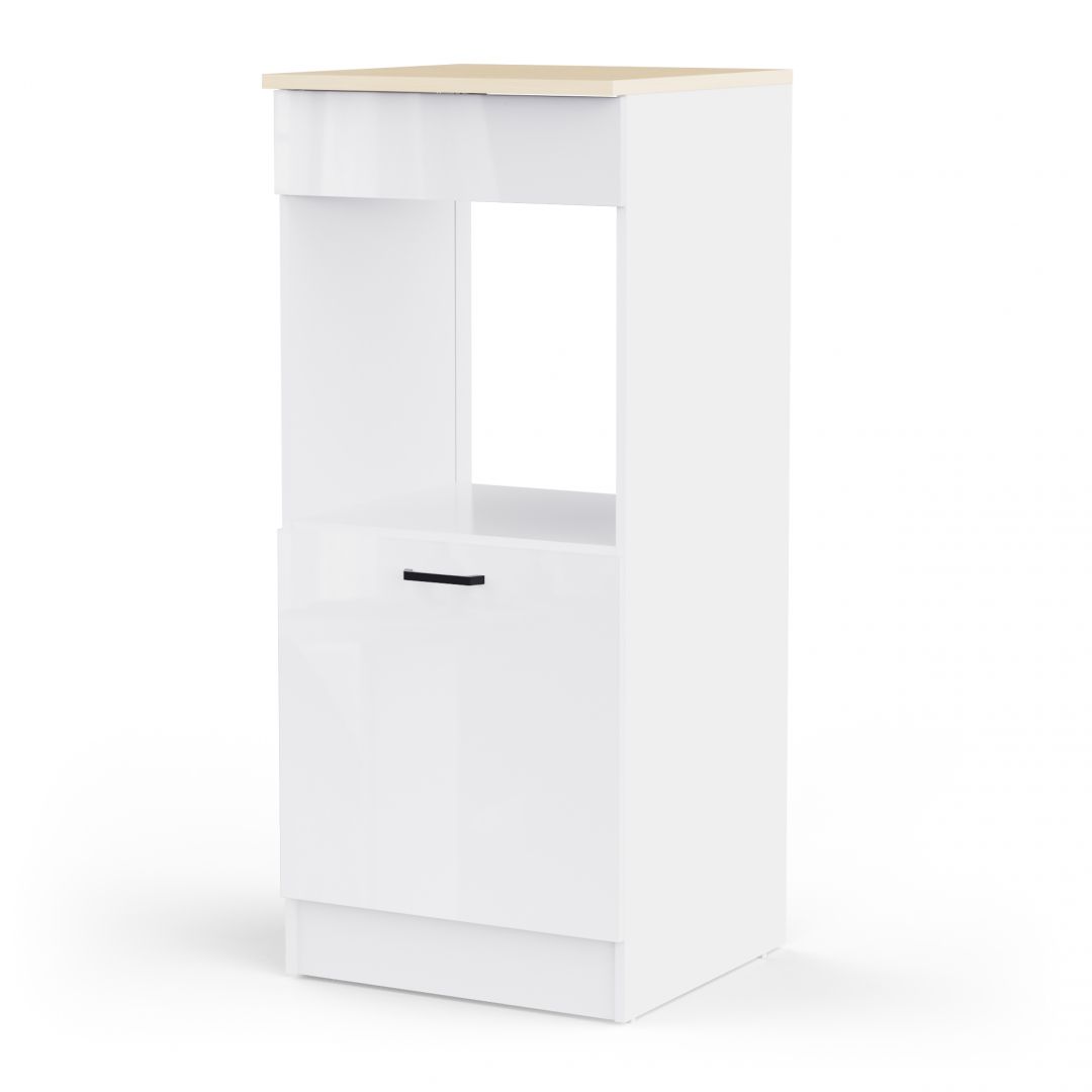 Kitchen element BIANCO 12 486973 white