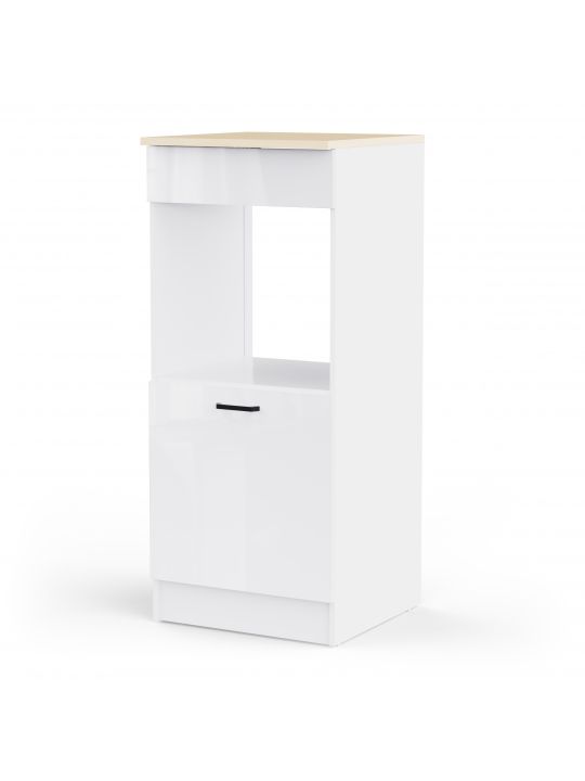 Kitchen element BIANCO 12 486973 white