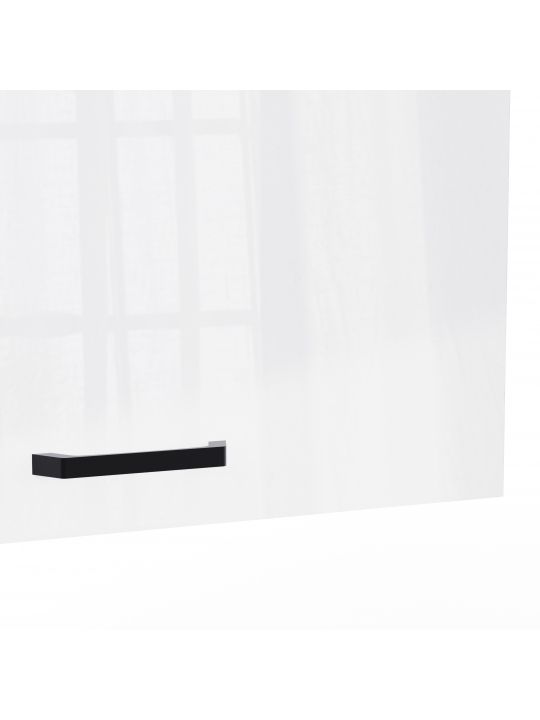 Kuhinjski element BIANCO 8 486969 bel