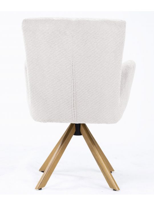 Chair AMADI beige Chair AMADI beige