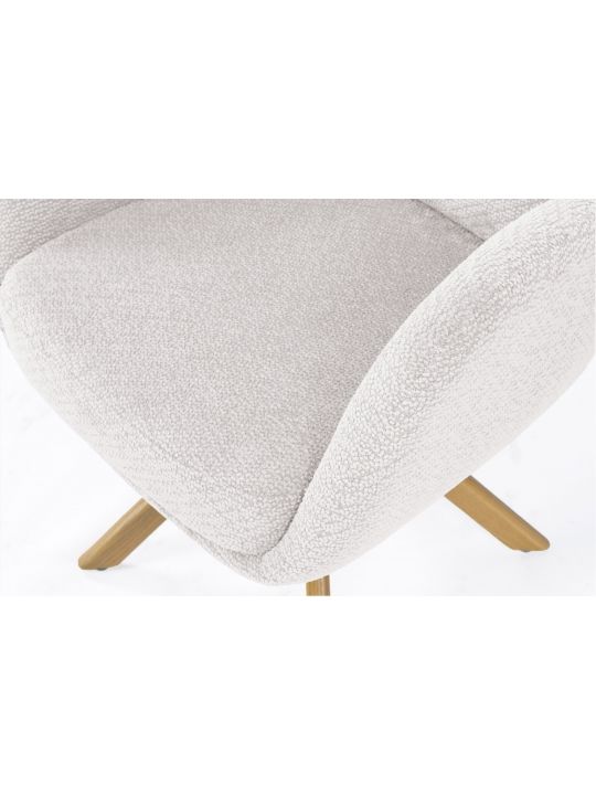 Chair AMADI beige Chair AMADI beige