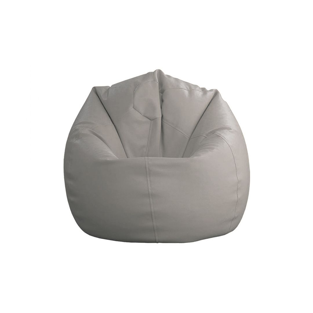 SedeÅ¾na vreÄa BAGGIE XXL