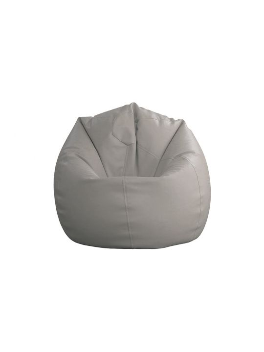 SedeÅ¾na vreÄa BAGGIE XXL
