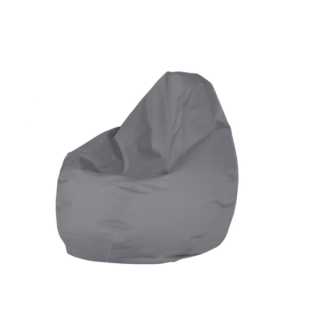 SedeÅ¾na vreÄa BEAN BAG