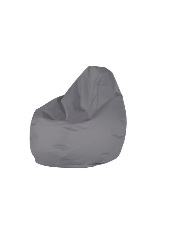 SedeÅ¾na vreÄa BEAN BAG
