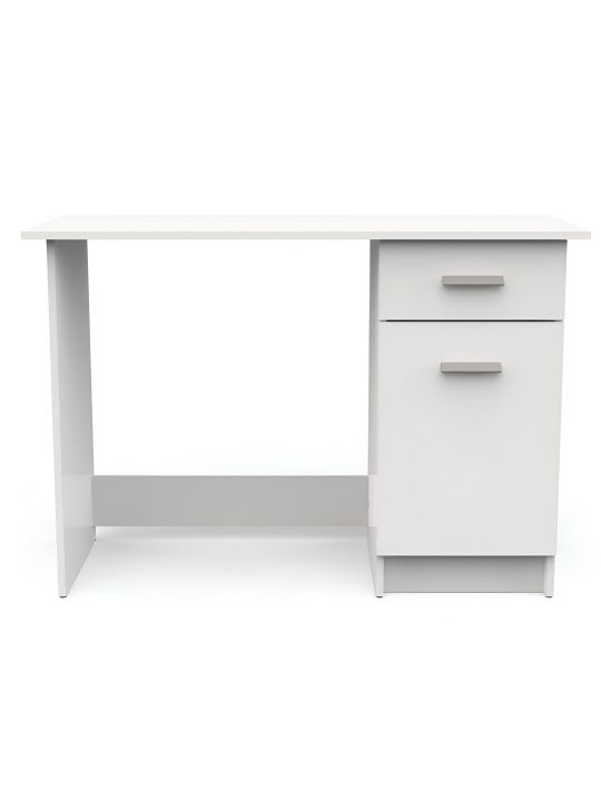Office desk OSIRIS 425394