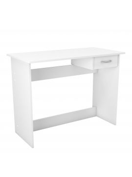 Office desk ALPIN 828 (828)