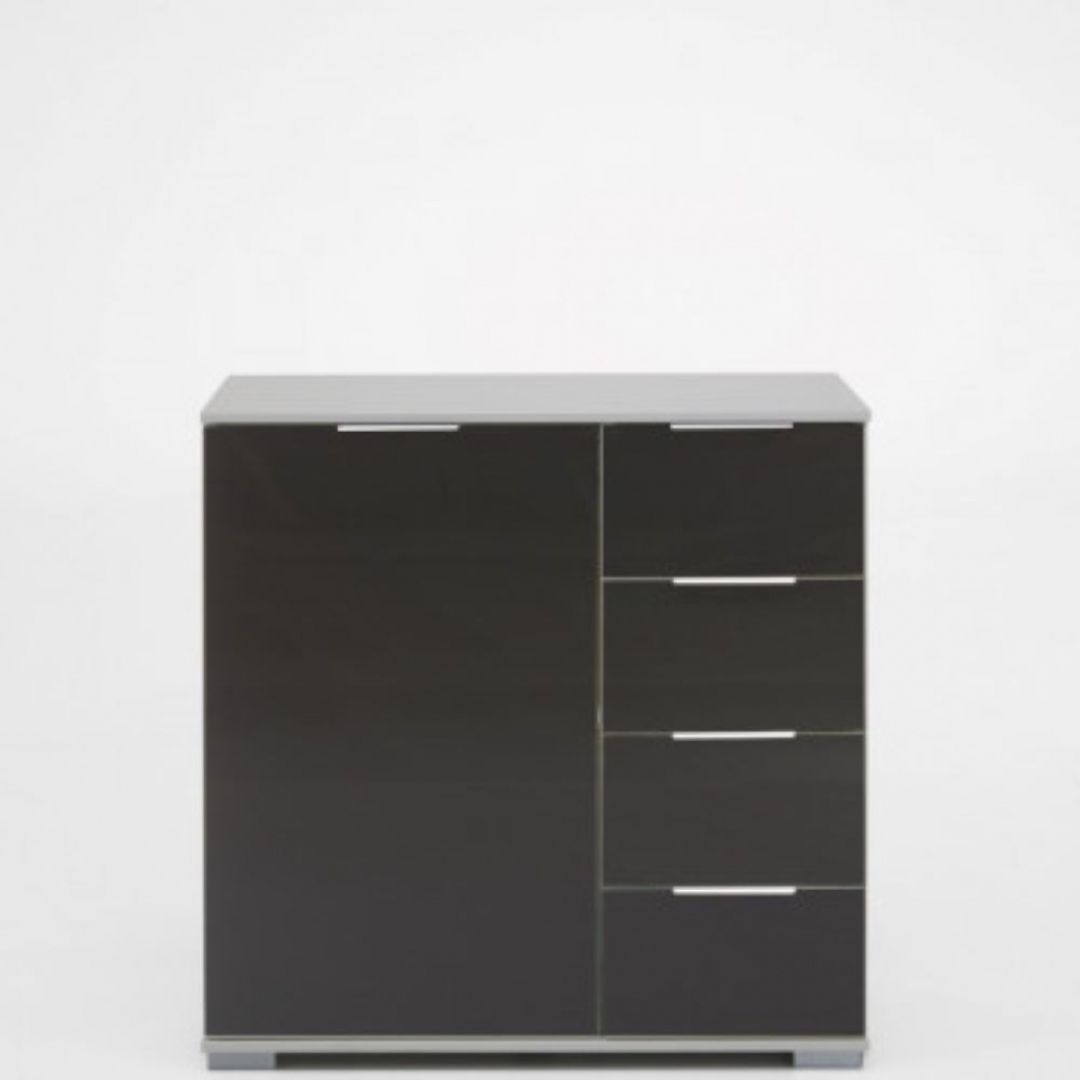 Komoda EASY PLUS C 532710