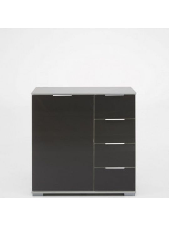 Komoda EASY PLUS C 532710