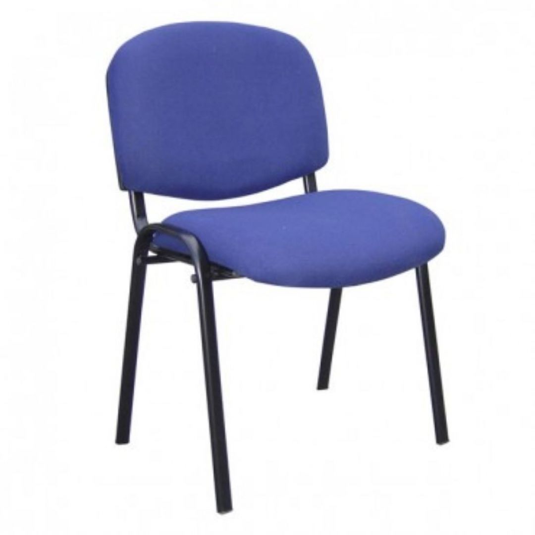 KonferenÄni stol ISO